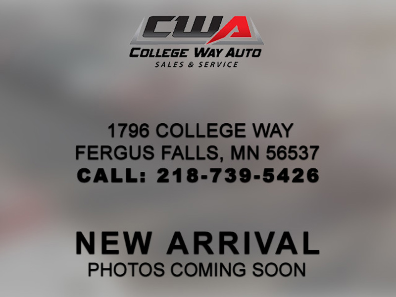 chevrolet silverado 1500 2017 1GCVKREC8HZ205628 image chevrolet silverado 1500 2017 1GCVKREC8HZ205628 image